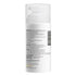 Image of INVISIBLE ZINC 4HR WATER RES. SPORT 100ML SPF50+ back of tube